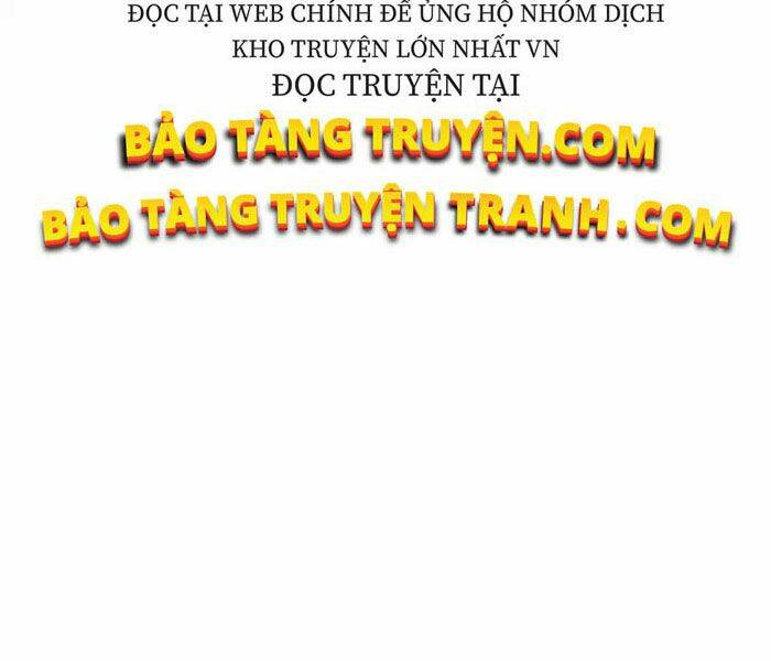 Thể Thao Cực Hạn - 215 - /uploads/20240102/c1ffb64a5d51d2034f98d19d283ca04f/chapter_215/page_72.jpg