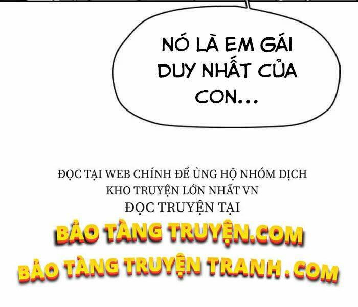 Thể Thao Cực Hạn - 215 - /uploads/20240102/c1ffb64a5d51d2034f98d19d283ca04f/chapter_215/page_82.jpg