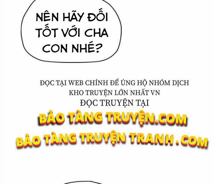 Thể Thao Cực Hạn - 215 - /uploads/20240102/c1ffb64a5d51d2034f98d19d283ca04f/chapter_215/page_87.jpg