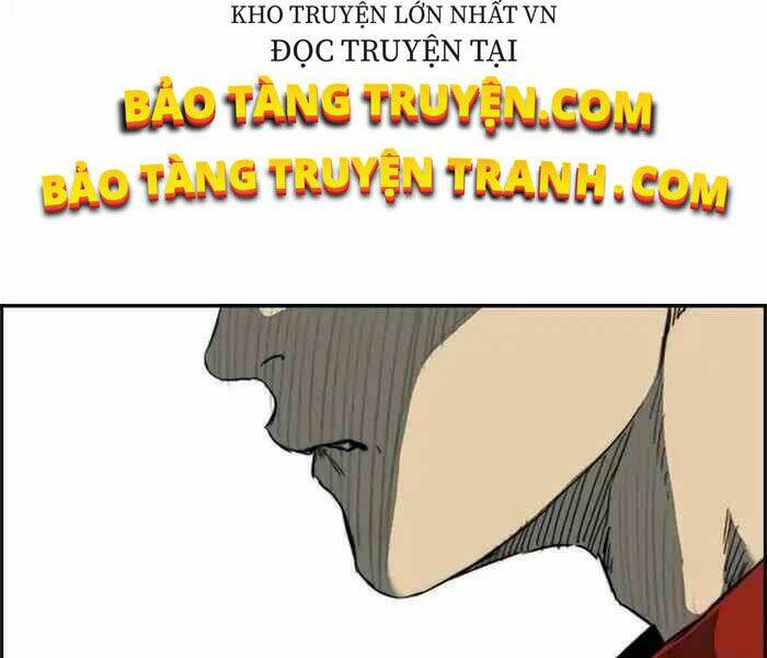 Thể Thao Cực Hạn - 215 - /uploads/20240102/c1ffb64a5d51d2034f98d19d283ca04f/chapter_215/page_92.jpg