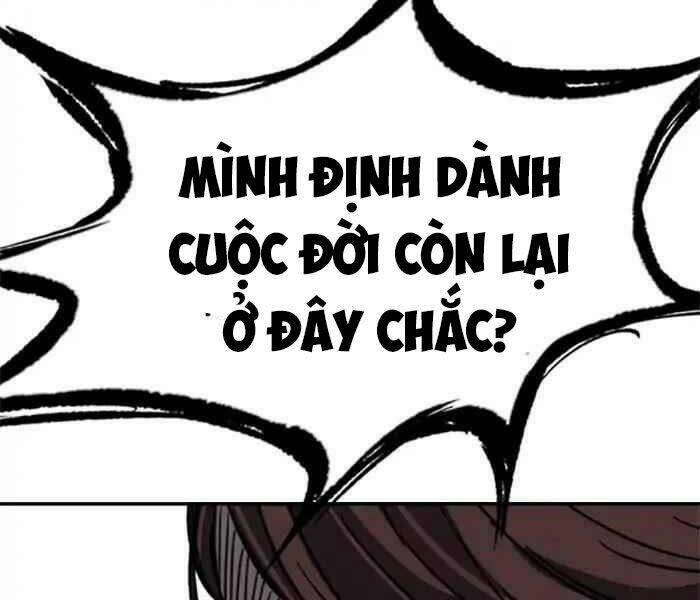 Thể Thao Cực Hạn - 215 - /uploads/20240102/c1ffb64a5d51d2034f98d19d283ca04f/chapter_215/page_97.jpg