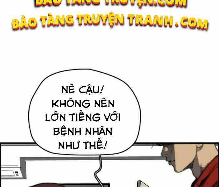 Thể Thao Cực Hạn - 215 - /uploads/20240102/c1ffb64a5d51d2034f98d19d283ca04f/chapter_215/page_99.jpg