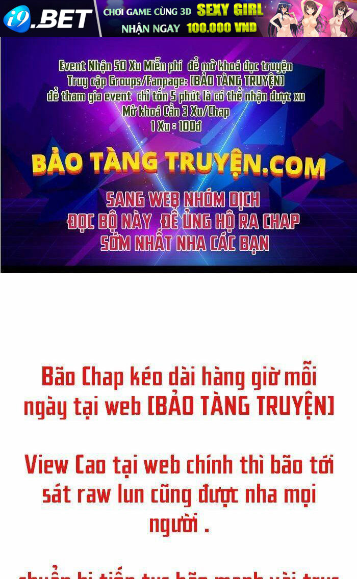 Thể Thao Cực Hạn - 216 - /uploads/20240102/c1ffb64a5d51d2034f98d19d283ca04f/chapter_216/page_1.jpg