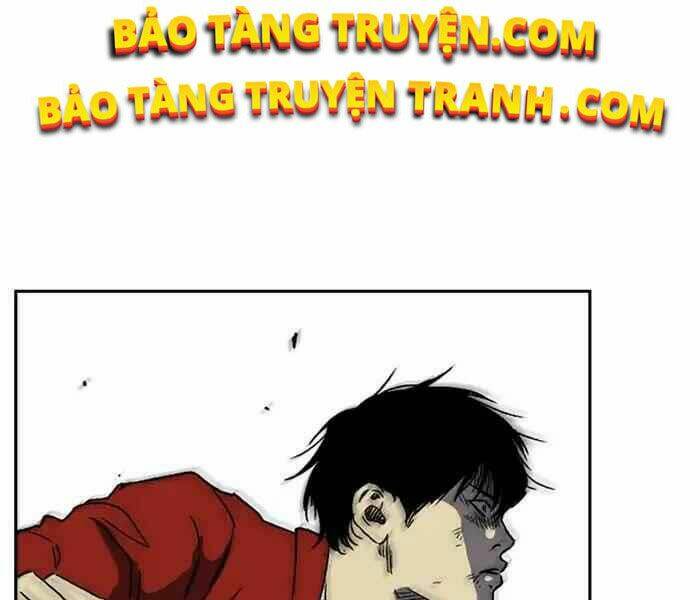 Thể Thao Cực Hạn - 216 - /uploads/20240102/c1ffb64a5d51d2034f98d19d283ca04f/chapter_216/page_102.jpg