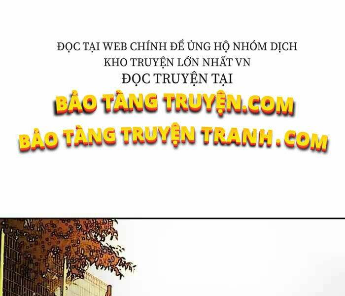 Thể Thao Cực Hạn - 216 - /uploads/20240102/c1ffb64a5d51d2034f98d19d283ca04f/chapter_216/page_106.jpg