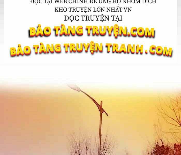 Thể Thao Cực Hạn - 216 - /uploads/20240102/c1ffb64a5d51d2034f98d19d283ca04f/chapter_216/page_11.jpg