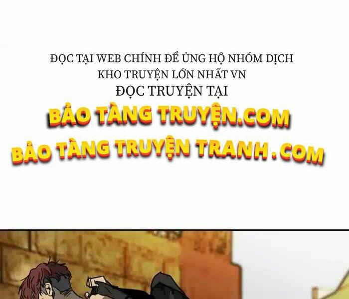 Thể Thao Cực Hạn - 216 - /uploads/20240102/c1ffb64a5d51d2034f98d19d283ca04f/chapter_216/page_111.jpg