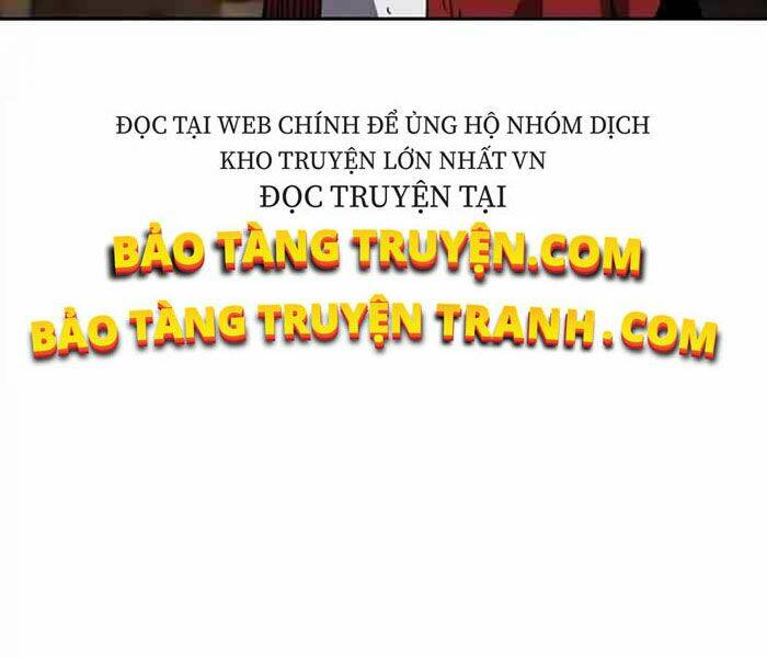 Thể Thao Cực Hạn - 216 - /uploads/20240102/c1ffb64a5d51d2034f98d19d283ca04f/chapter_216/page_118.jpg