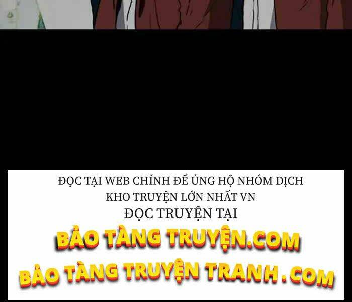 Thể Thao Cực Hạn - 216 - /uploads/20240102/c1ffb64a5d51d2034f98d19d283ca04f/chapter_216/page_131.jpg