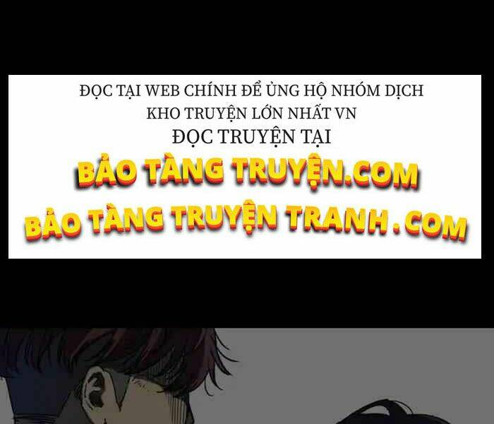 Thể Thao Cực Hạn - 216 - /uploads/20240102/c1ffb64a5d51d2034f98d19d283ca04f/chapter_216/page_138.jpg