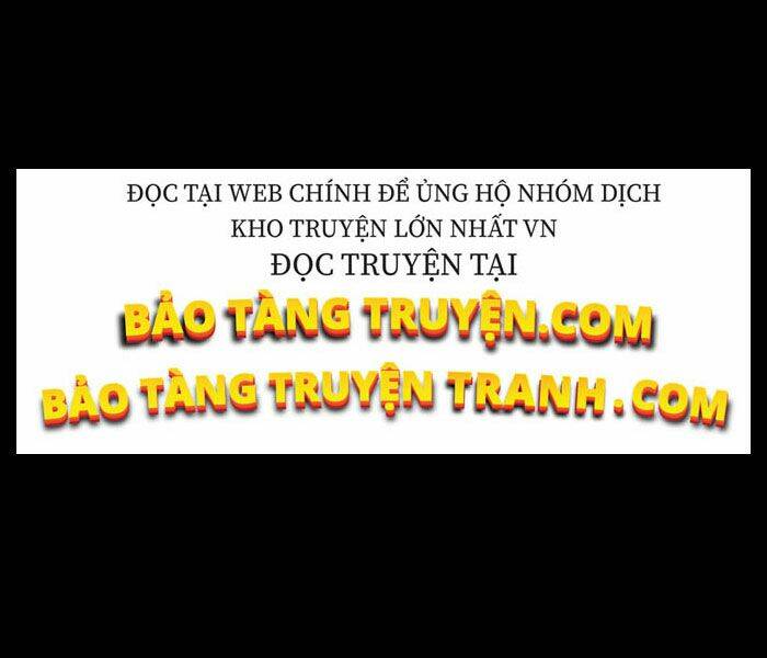 Thể Thao Cực Hạn - 216 - /uploads/20240102/c1ffb64a5d51d2034f98d19d283ca04f/chapter_216/page_146.jpg