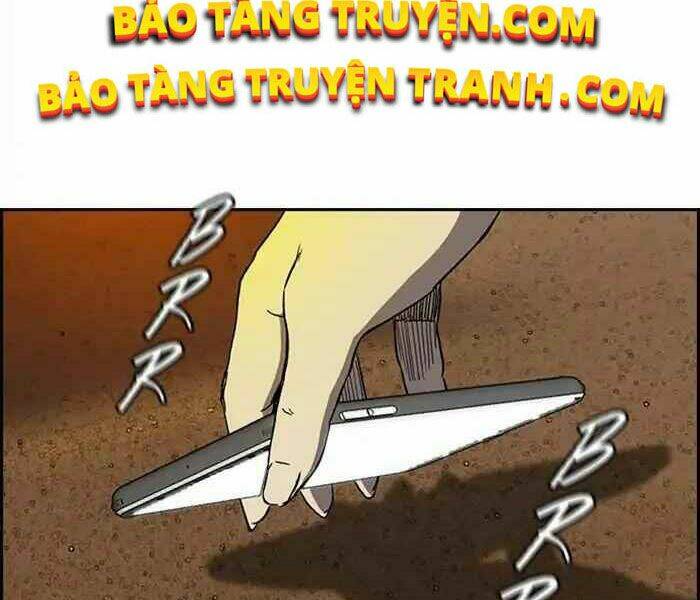 Thể Thao Cực Hạn - 216 - /uploads/20240102/c1ffb64a5d51d2034f98d19d283ca04f/chapter_216/page_156.jpg