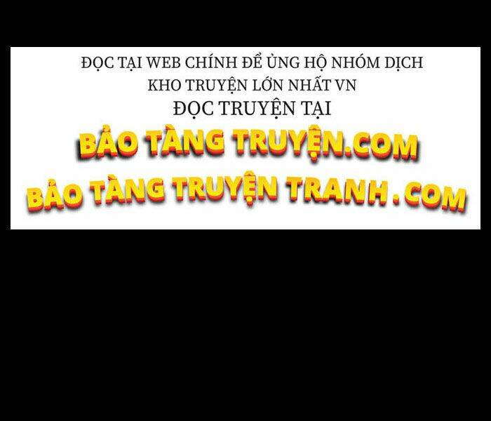 Thể Thao Cực Hạn - 216 - /uploads/20240102/c1ffb64a5d51d2034f98d19d283ca04f/chapter_216/page_166.jpg