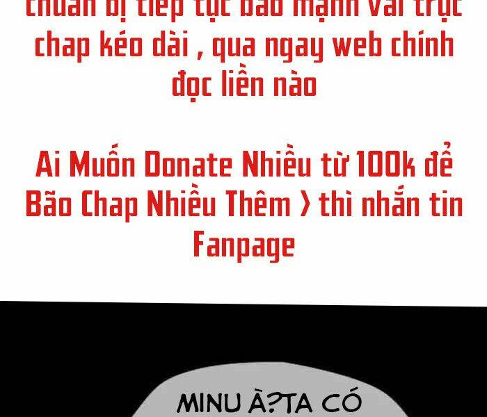 Thể Thao Cực Hạn - 216 - /uploads/20240102/c1ffb64a5d51d2034f98d19d283ca04f/chapter_216/page_2.jpg