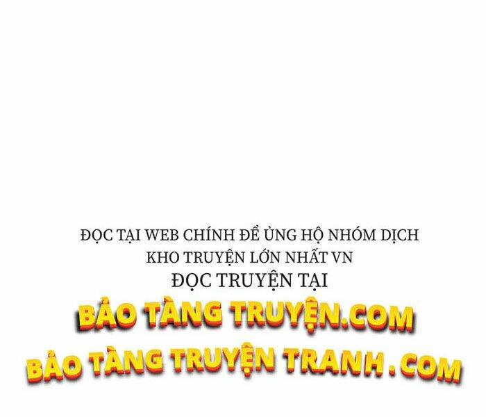 Thể Thao Cực Hạn - 216 - /uploads/20240102/c1ffb64a5d51d2034f98d19d283ca04f/chapter_216/page_30.jpg