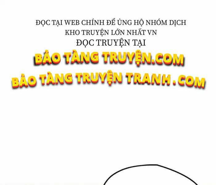 Thể Thao Cực Hạn - 216 - /uploads/20240102/c1ffb64a5d51d2034f98d19d283ca04f/chapter_216/page_34.jpg