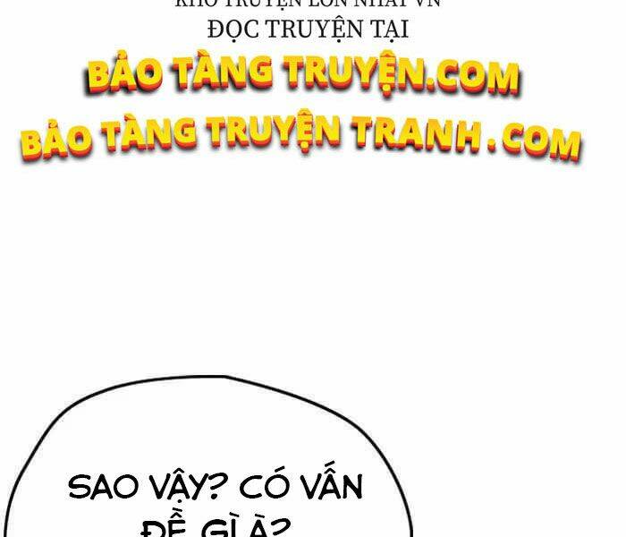 Thể Thao Cực Hạn - 216 - /uploads/20240102/c1ffb64a5d51d2034f98d19d283ca04f/chapter_216/page_38.jpg