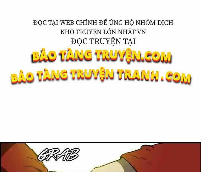 Thể Thao Cực Hạn - 216 - /uploads/20240102/c1ffb64a5d51d2034f98d19d283ca04f/chapter_216/page_56.jpg