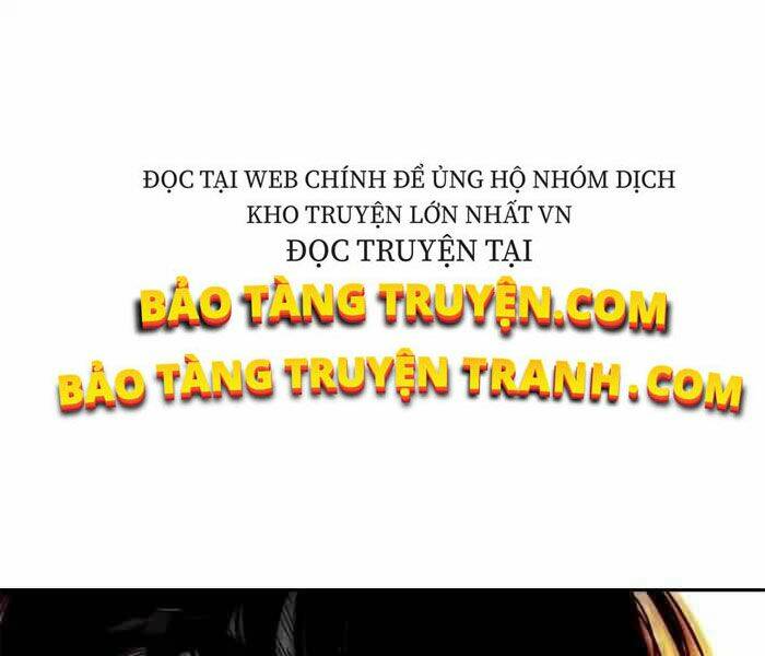 Thể Thao Cực Hạn - 216 - /uploads/20240102/c1ffb64a5d51d2034f98d19d283ca04f/chapter_216/page_72.jpg