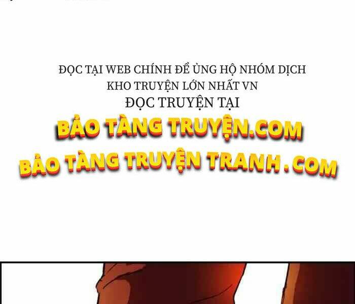 Thể Thao Cực Hạn - 216 - /uploads/20240102/c1ffb64a5d51d2034f98d19d283ca04f/chapter_216/page_80.jpg