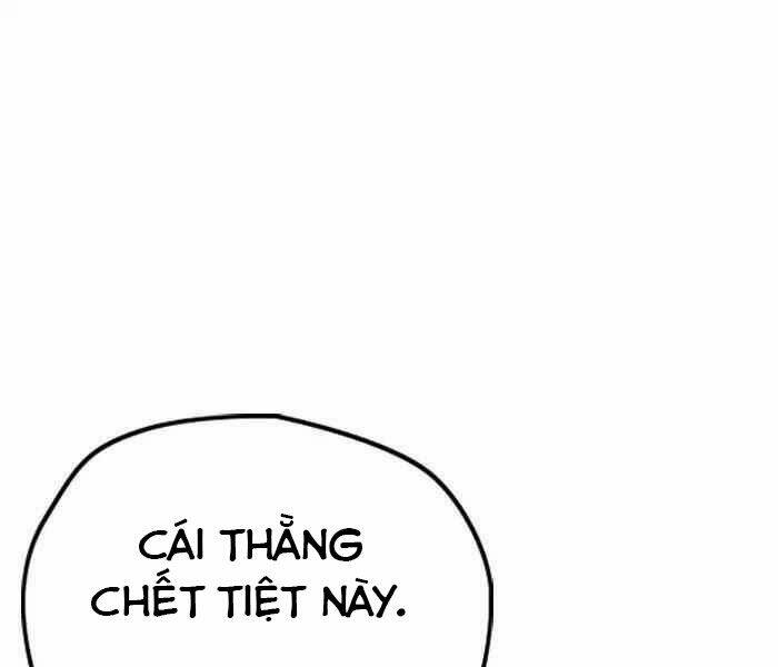 Thể Thao Cực Hạn - 216 - /uploads/20240102/c1ffb64a5d51d2034f98d19d283ca04f/chapter_216/page_82.jpg