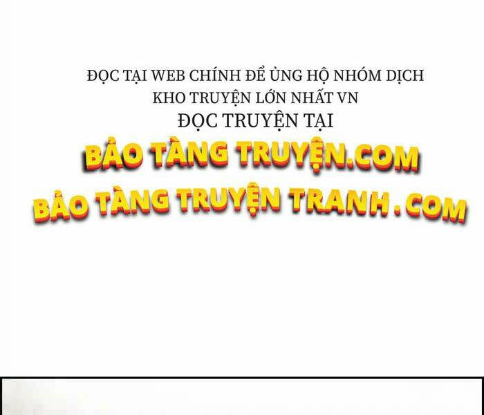 Thể Thao Cực Hạn - 216 - /uploads/20240102/c1ffb64a5d51d2034f98d19d283ca04f/chapter_216/page_97.jpg