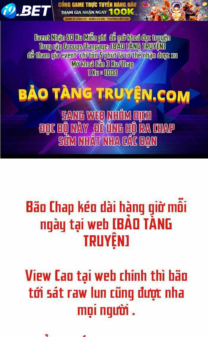 Thể Thao Cực Hạn - 217 - /uploads/20240102/c1ffb64a5d51d2034f98d19d283ca04f/chapter_217/page_1.jpg