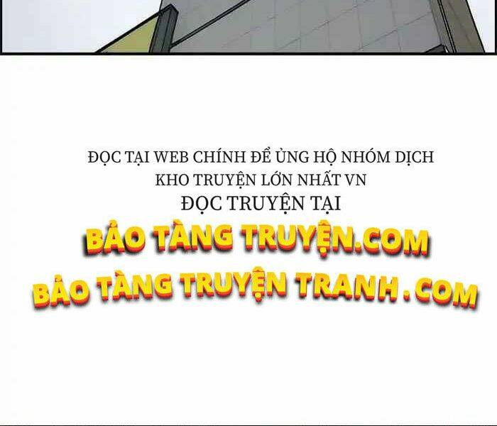 Thể Thao Cực Hạn - 217 - /uploads/20240102/c1ffb64a5d51d2034f98d19d283ca04f/chapter_217/page_111.jpg