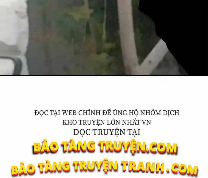 Thể Thao Cực Hạn - 217 - /uploads/20240102/c1ffb64a5d51d2034f98d19d283ca04f/chapter_217/page_138.jpg