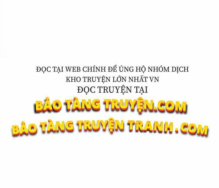 Thể Thao Cực Hạn - 217 - /uploads/20240102/c1ffb64a5d51d2034f98d19d283ca04f/chapter_217/page_14.jpg