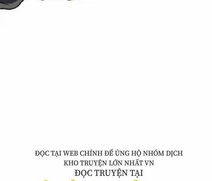 Thể Thao Cực Hạn - 217 - /uploads/20240102/c1ffb64a5d51d2034f98d19d283ca04f/chapter_217/page_144.jpg