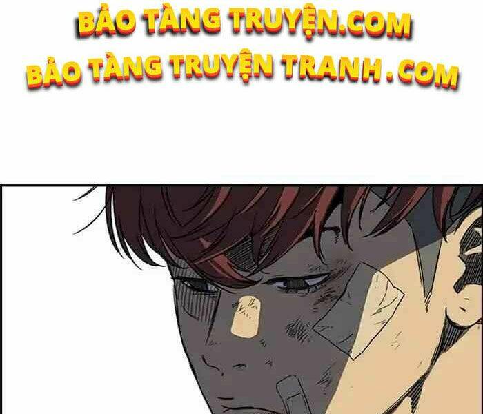 Thể Thao Cực Hạn - 217 - /uploads/20240102/c1ffb64a5d51d2034f98d19d283ca04f/chapter_217/page_19.jpg