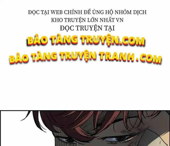 Thể Thao Cực Hạn - 217 - /uploads/20240102/c1ffb64a5d51d2034f98d19d283ca04f/chapter_217/page_25.jpg