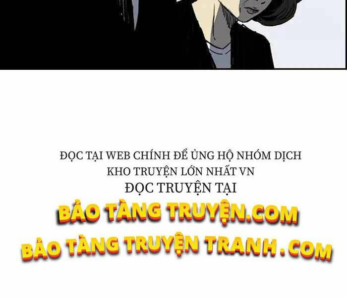 Thể Thao Cực Hạn - 217 - /uploads/20240102/c1ffb64a5d51d2034f98d19d283ca04f/chapter_217/page_41.jpg