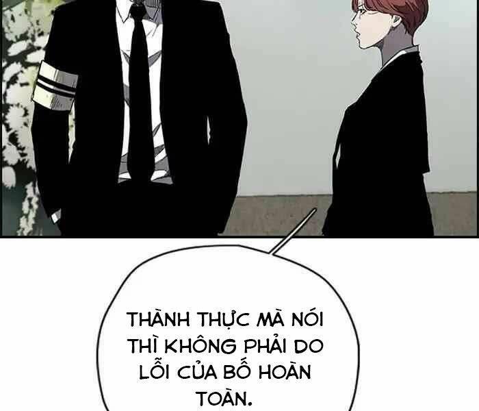 Thể Thao Cực Hạn - 217 - /uploads/20240102/c1ffb64a5d51d2034f98d19d283ca04f/chapter_217/page_49.jpg