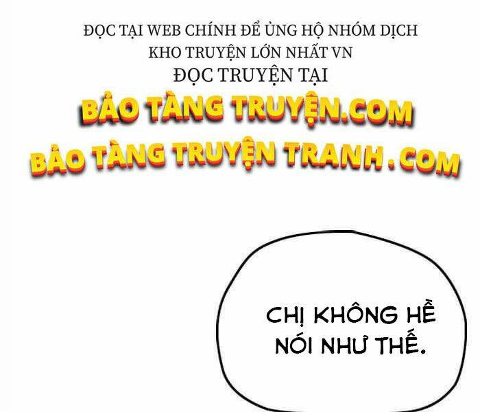 Thể Thao Cực Hạn - 217 - /uploads/20240102/c1ffb64a5d51d2034f98d19d283ca04f/chapter_217/page_52.jpg