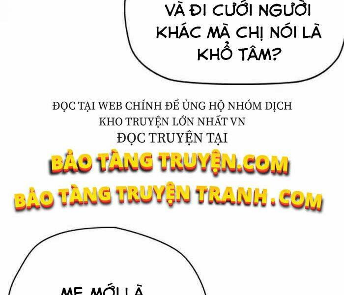 Thể Thao Cực Hạn - 217 - /uploads/20240102/c1ffb64a5d51d2034f98d19d283ca04f/chapter_217/page_57.jpg