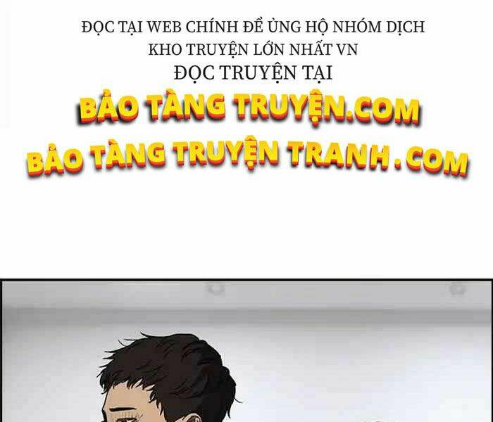 Thể Thao Cực Hạn - 217 - /uploads/20240102/c1ffb64a5d51d2034f98d19d283ca04f/chapter_217/page_6.jpg