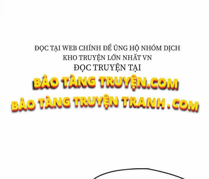 Thể Thao Cực Hạn - 217 - /uploads/20240102/c1ffb64a5d51d2034f98d19d283ca04f/chapter_217/page_62.jpg