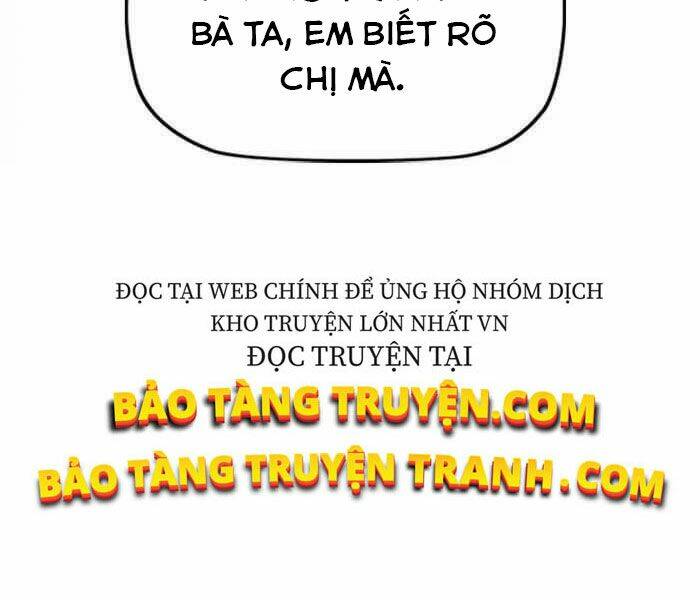 Thể Thao Cực Hạn - 217 - /uploads/20240102/c1ffb64a5d51d2034f98d19d283ca04f/chapter_217/page_70.jpg