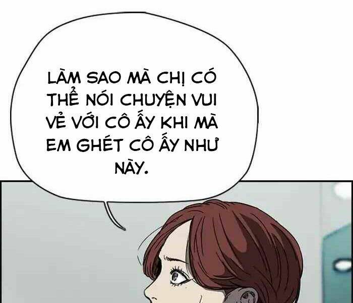 Thể Thao Cực Hạn - 217 - /uploads/20240102/c1ffb64a5d51d2034f98d19d283ca04f/chapter_217/page_71.jpg