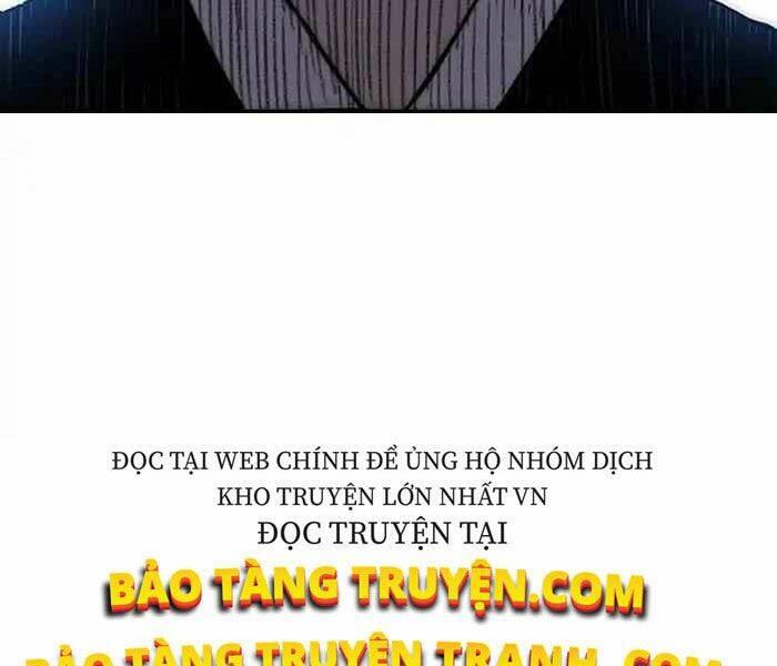 Thể Thao Cực Hạn - 217 - /uploads/20240102/c1ffb64a5d51d2034f98d19d283ca04f/chapter_217/page_81.jpg