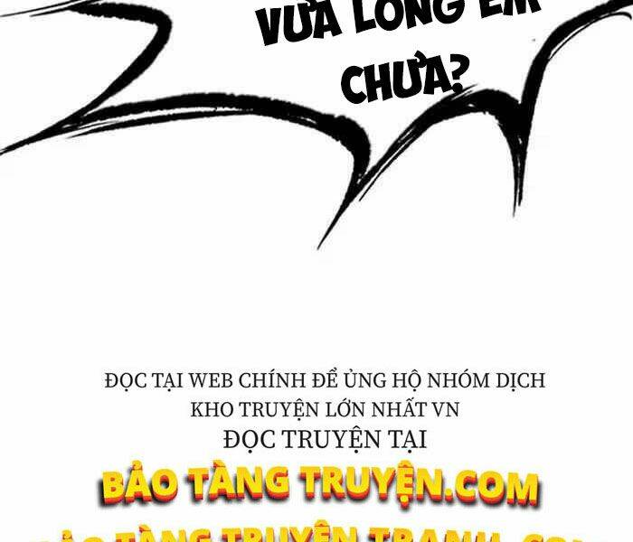 Thể Thao Cực Hạn - 217 - /uploads/20240102/c1ffb64a5d51d2034f98d19d283ca04f/chapter_217/page_89.jpg