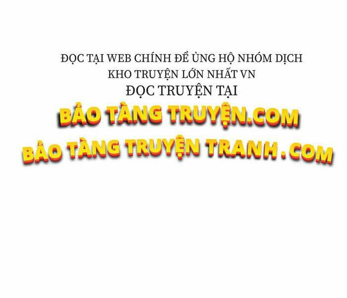 Thể Thao Cực Hạn - 217 - /uploads/20240102/c1ffb64a5d51d2034f98d19d283ca04f/chapter_217/page_99.jpg