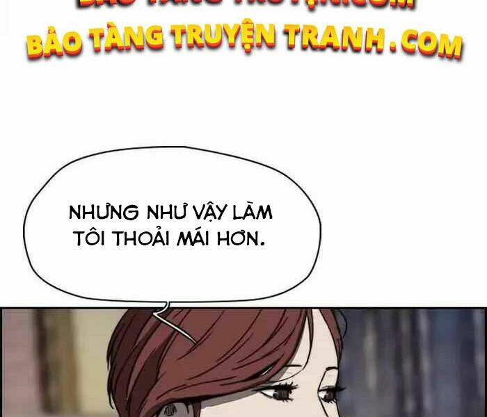 Thể Thao Cực Hạn - 220 - /uploads/20240102/c1ffb64a5d51d2034f98d19d283ca04f/chapter_220/page_106.jpg