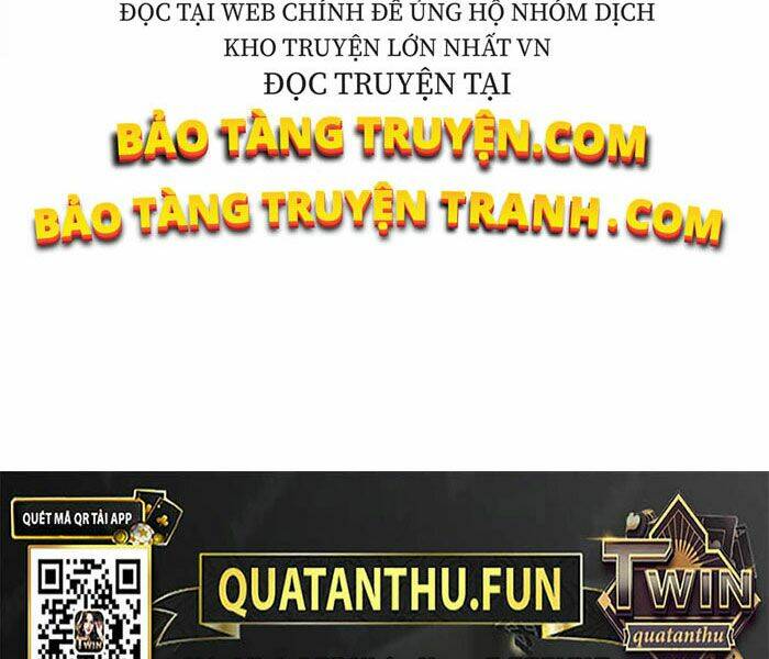 Thể Thao Cực Hạn - 220 - /uploads/20240102/c1ffb64a5d51d2034f98d19d283ca04f/chapter_220/page_12.jpg