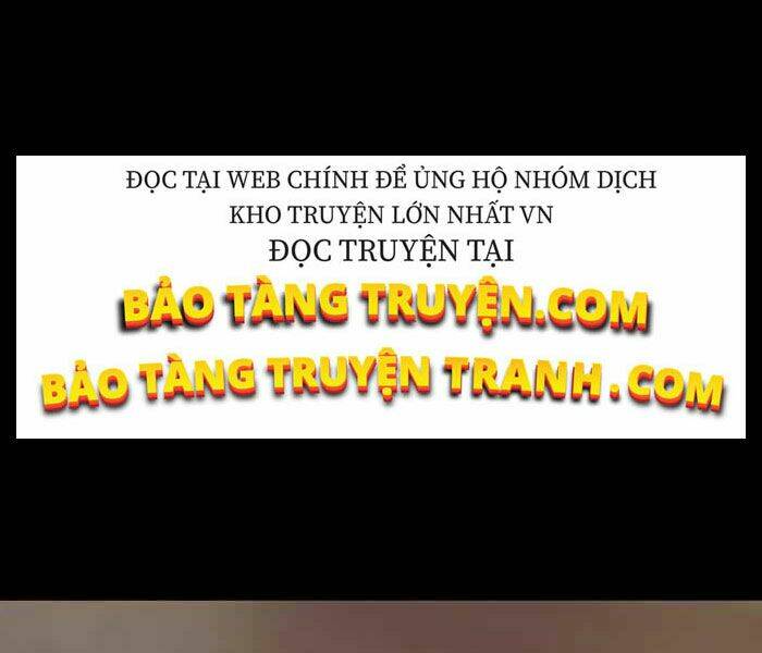 Thể Thao Cực Hạn - 220 - /uploads/20240102/c1ffb64a5d51d2034f98d19d283ca04f/chapter_220/page_127.jpg