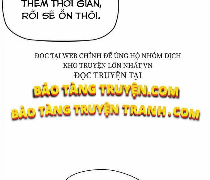 Thể Thao Cực Hạn - 220 - /uploads/20240102/c1ffb64a5d51d2034f98d19d283ca04f/chapter_220/page_136.jpg