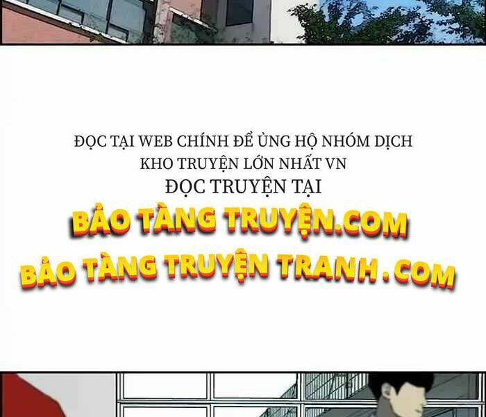 Thể Thao Cực Hạn - 220 - /uploads/20240102/c1ffb64a5d51d2034f98d19d283ca04f/chapter_220/page_143.jpg