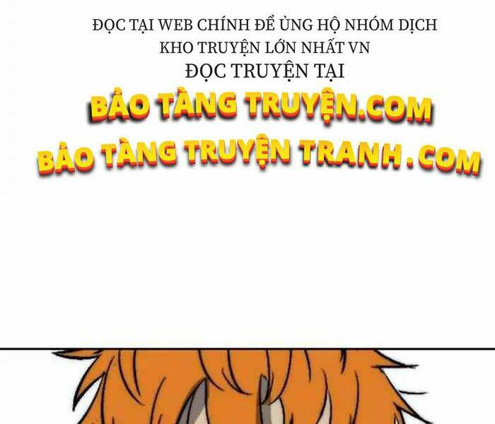 Thể Thao Cực Hạn - 220 - /uploads/20240102/c1ffb64a5d51d2034f98d19d283ca04f/chapter_220/page_151.jpg